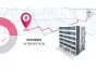 Intervention pour transformer un site L/E en IP ou GPRS