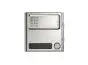 Module Sinthesi Steel pour micro-hp