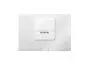 Kit centrale hybride 100 points avec clavier