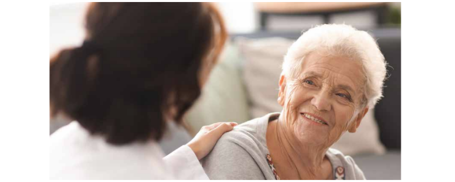 Solinnov et Urmet Group développent les services dans l’habitat pour l’accompagnement des personnes fragiles
