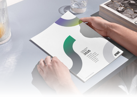 new_catalogue