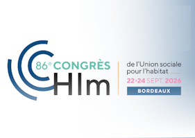 congreshlm