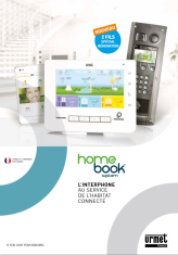 classeur hbs