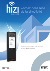 classeur hbs