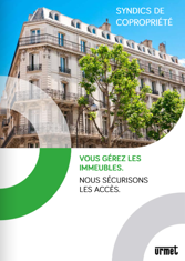brochure_syndic