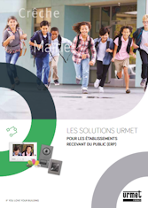classeur hbs