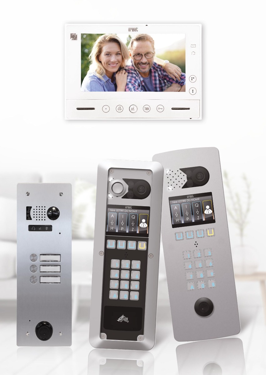 video 2 voice