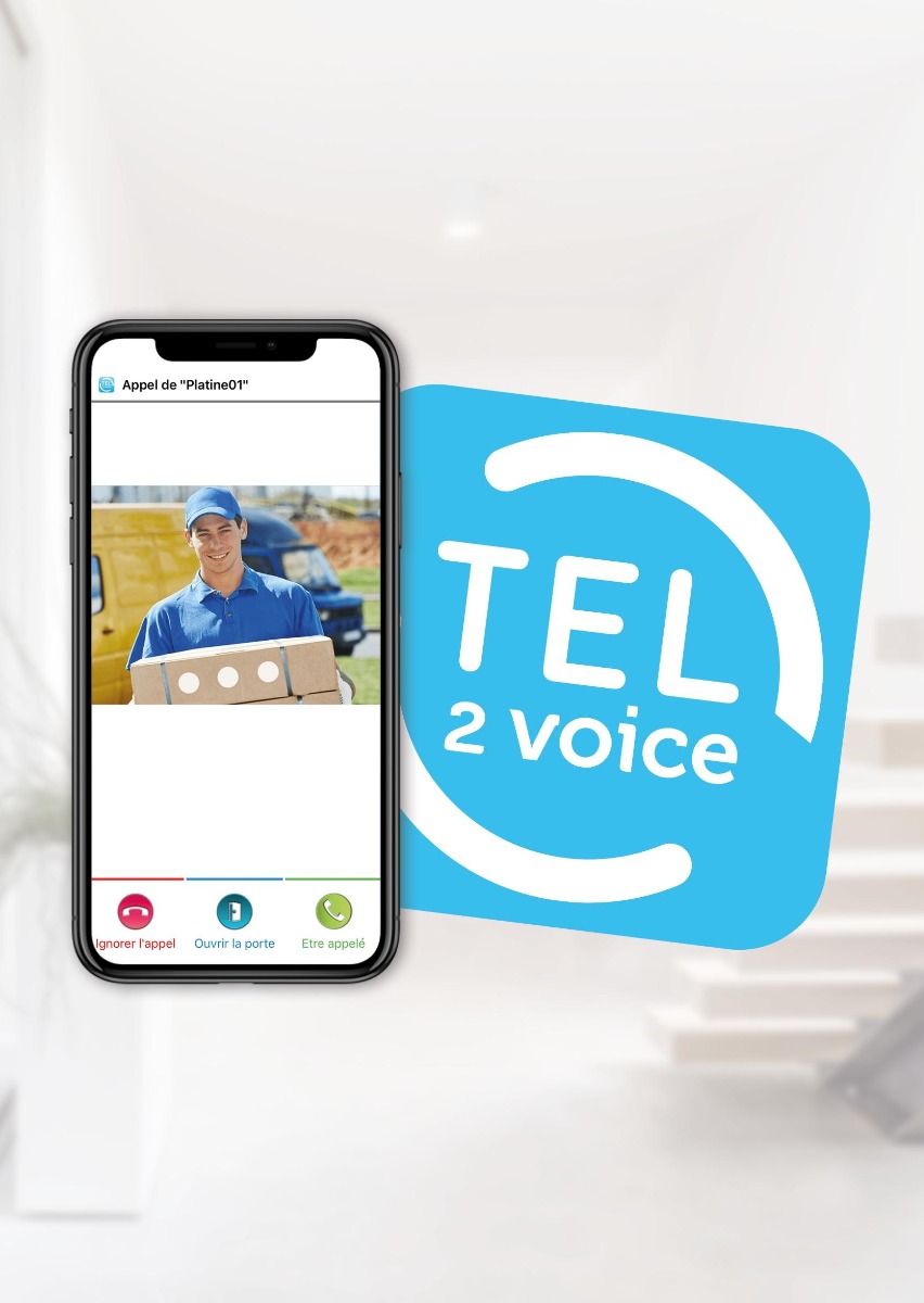 tuto_vidéo_Tel2Voice