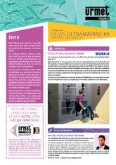 Ultramarine_9