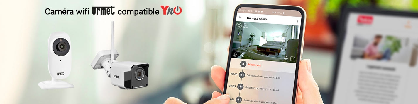 camera-urmet-yokis-article-1425