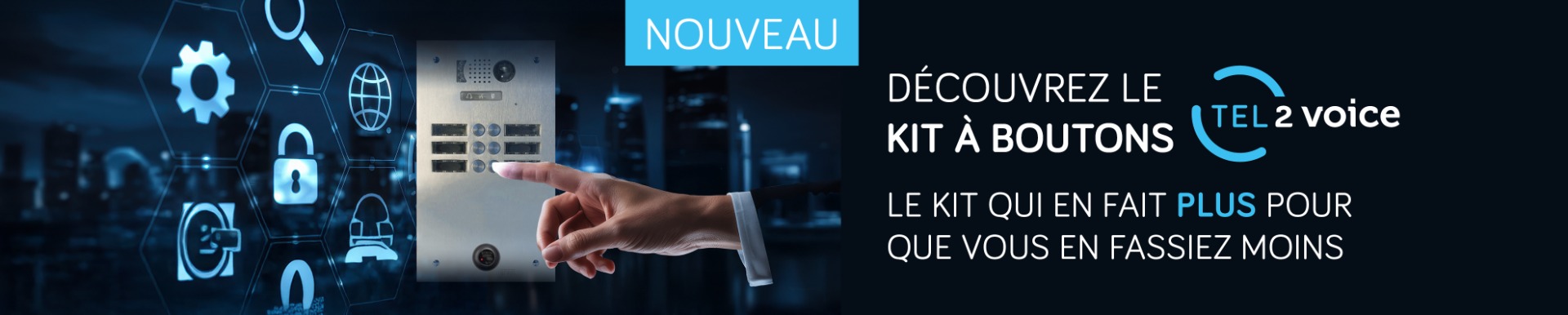 BANNI_RE_PRINCIPALE_KIT_COLLECTIF_1