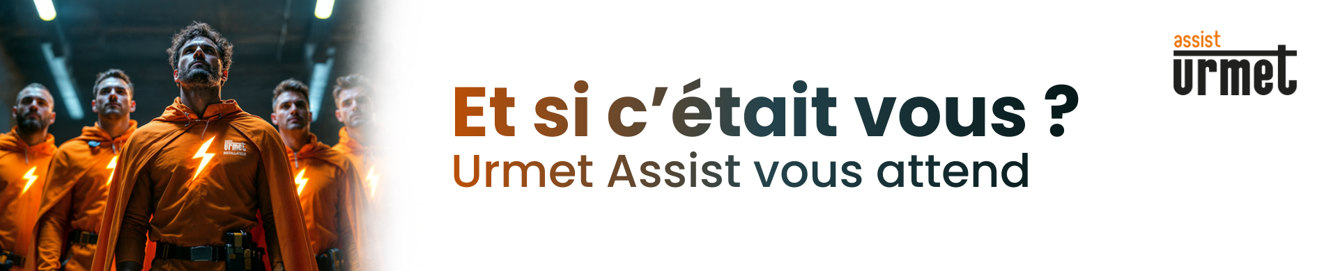 urmet_assist_instal